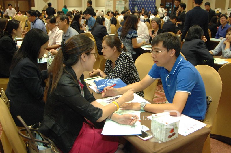 20160215-SMEs-turn around_199.JPG
